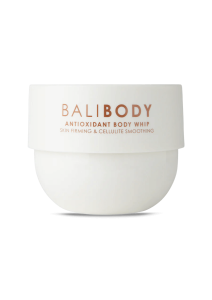 Копия WHIP-Rectangle_900x